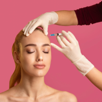 زیبایی پوست و مو