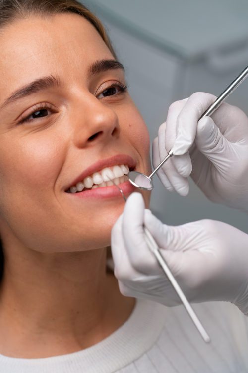 پکیج های ترکیبی