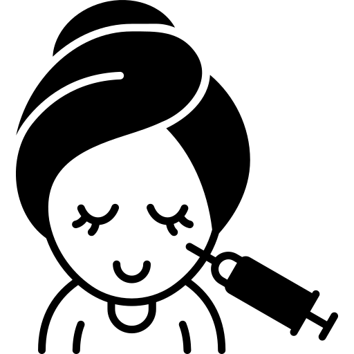 جراحی زیبایی های صورت