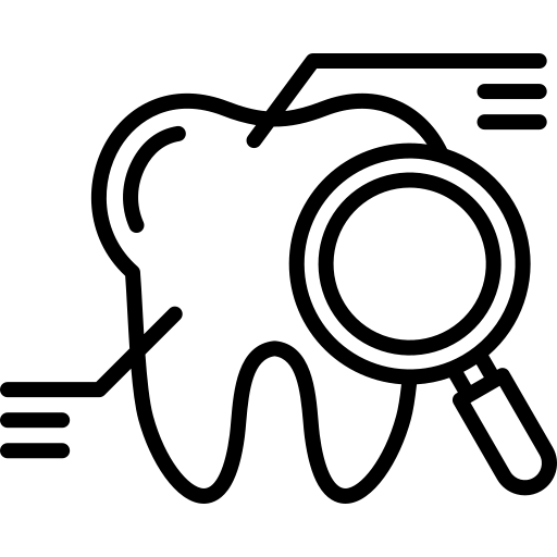 دندان پزشکی زیبایی و درمانی