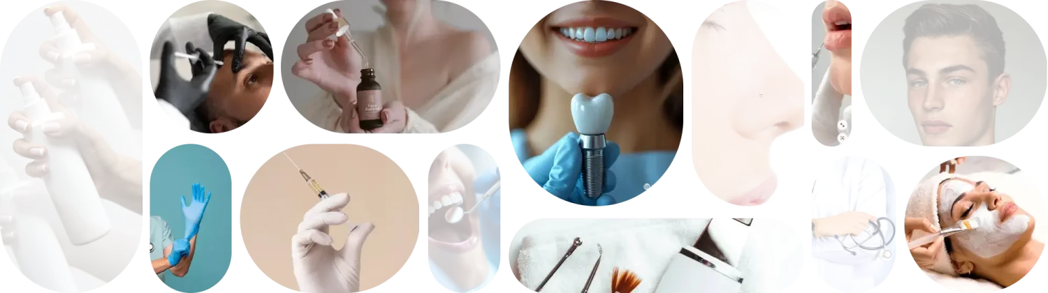 دکتر حامد محمودی