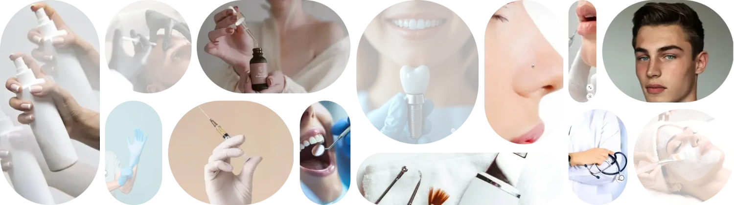 دکتر حامد محمودی