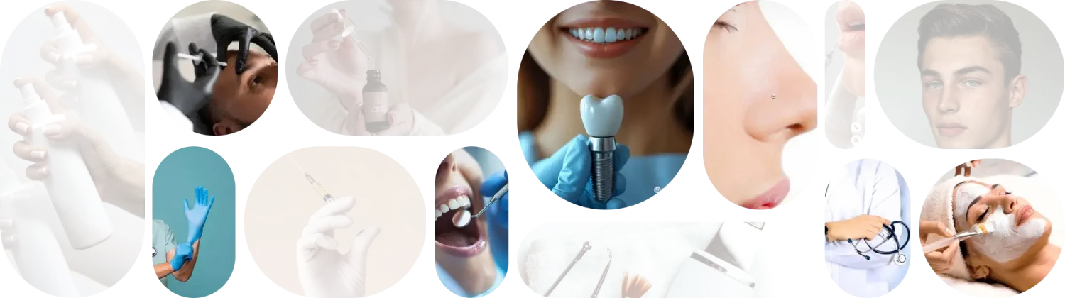 دکتر حامد محمودی