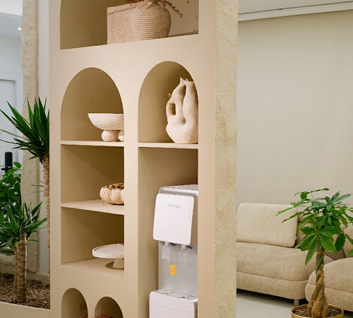 دکتر حامد محمودی