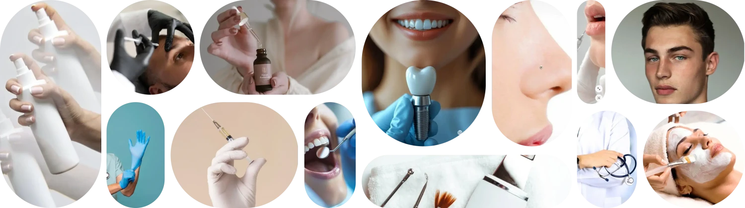 دکتر حامد محمودی