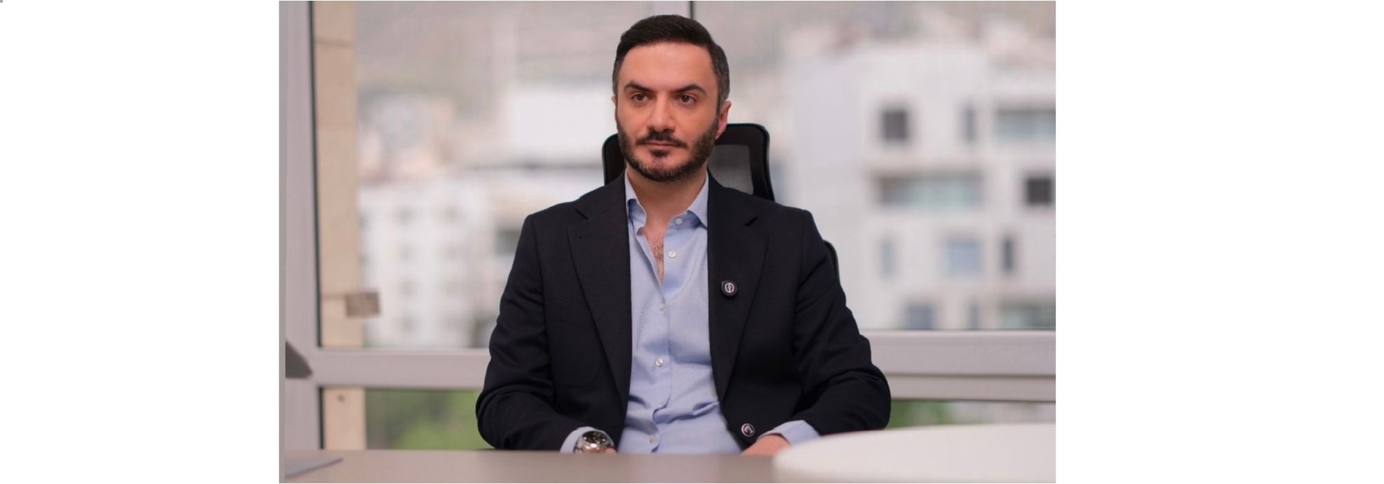 دکتر حامد محمودی